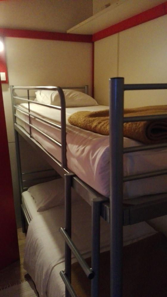 Parque De Campismo Orbitur Montargil Hotel Ngoại thất bức ảnh